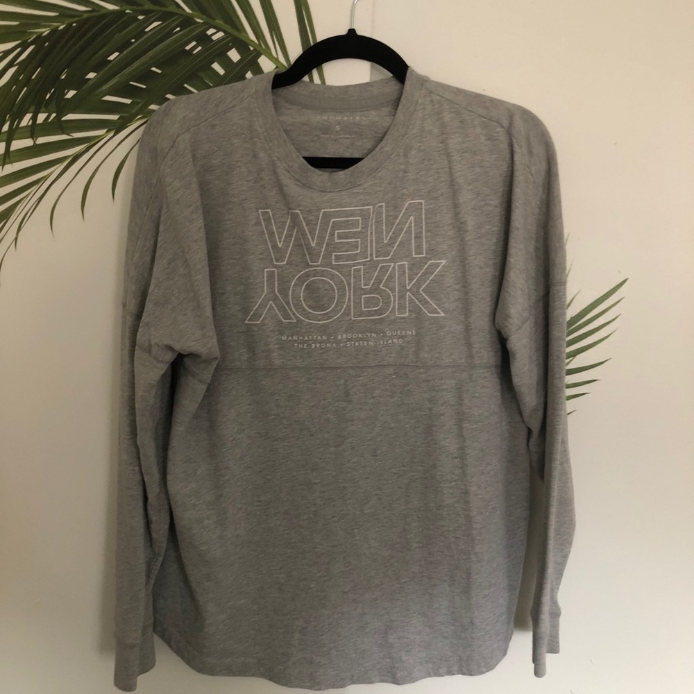 Logo Top